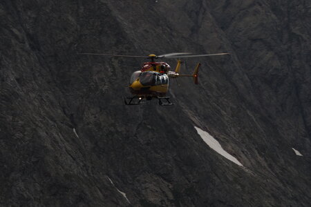 2020-07-12-19-haute-route-la-grave-briancon, 2020-07-14-alpes-aventure-dome-de-la-lauze-83
