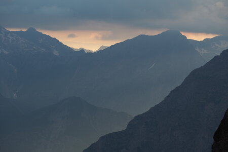 2020-07-12-19-haute-route-la-grave-briancon, 2020-07-14-alpes-aventure-dome-de-la-lauze-89