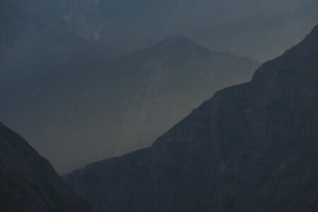 2020-07-12-19-haute-route-la-grave-briancon, 2020-07-14-alpes-aventure-dome-de-la-lauze-90