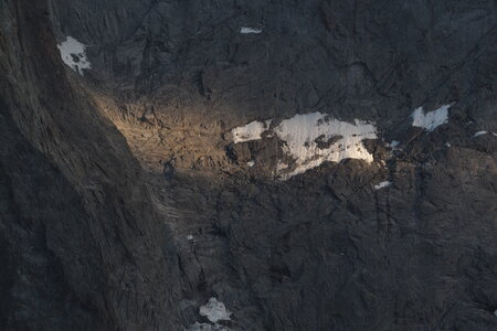 2020-07-12-19-haute-route-la-grave-briancon, 2020-07-14-alpes-aventure-dome-de-la-lauze-91