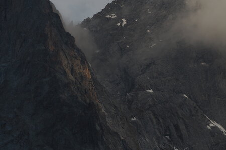 2020-07-12-19-haute-route-la-grave-briancon, 2020-07-14-alpes-aventure-dome-de-la-lauze-92