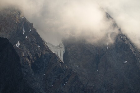 2020-07-12-19-haute-route-la-grave-briancon, 2020-07-14-alpes-aventure-dome-de-la-lauze-93