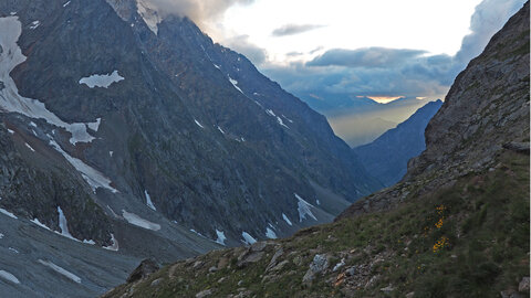 2020-07-12-19-haute-route-la-grave-briancon, 2020-07-14-alpes-aventure-dome-de-la-lauze-94