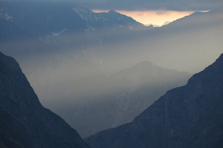 2020-07-12-19-haute-route-la-grave-briancon, 2020-07-14-alpes-aventure-dome-de-la-lauze-98