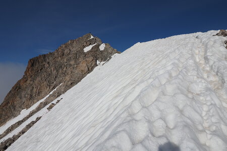 2020-07-12-19-haute-route-la-grave-briancon, 2020-07-15-alpes-aventure-tete-sud-du-replat-14