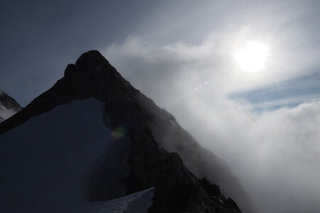 2020-07-12-19-haute-route-la-grave-briancon, 2020-07-15-alpes-aventure-tete-sud-du-replat-17