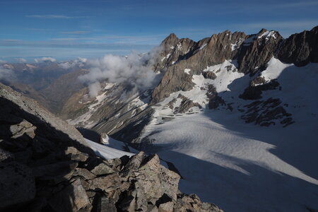 2020-07-12-19-haute-route-la-grave-briancon, 2020-07-15-alpes-aventure-tete-sud-du-replat-19