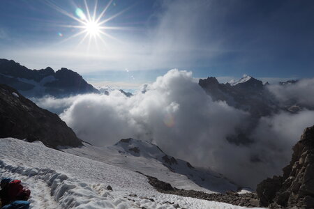 2020-07-12-19-haute-route-la-grave-briancon, 2020-07-15-alpes-aventure-tete-sud-du-replat-21
