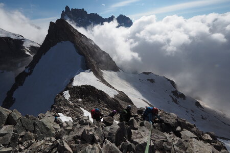 2020-07-12-19-haute-route-la-grave-briancon, 2020-07-15-alpes-aventure-tete-sud-du-replat-24