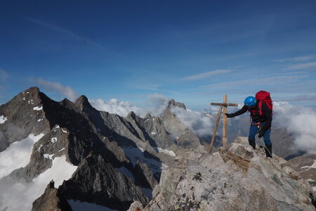 2020-07-12-19-haute-route-la-grave-briancon, 2020-07-15-alpes-aventure-tete-sud-du-replat-27