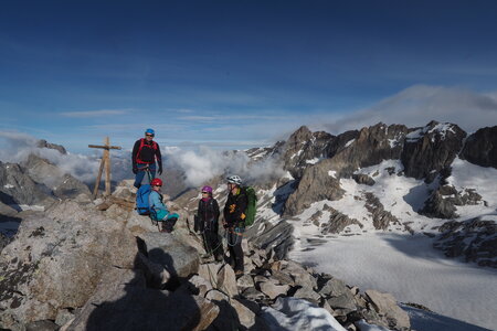 2020-07-12-19-haute-route-la-grave-briancon, 2020-07-15-alpes-aventure-tete-sud-du-replat-28