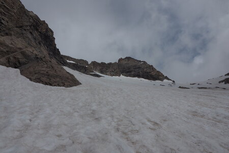 2020-07-12-19-haute-route-la-grave-briancon, 2020-07-15-alpes-aventure-tete-sud-du-replat-32