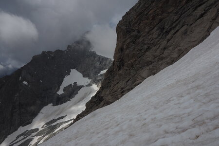 2020-07-12-19-haute-route-la-grave-briancon, 2020-07-15-alpes-aventure-tete-sud-du-replat-33