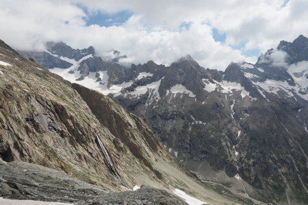 2020-07-12-19-haute-route-la-grave-briancon, 2020-07-15-alpes-aventure-tete-sud-du-replat-38