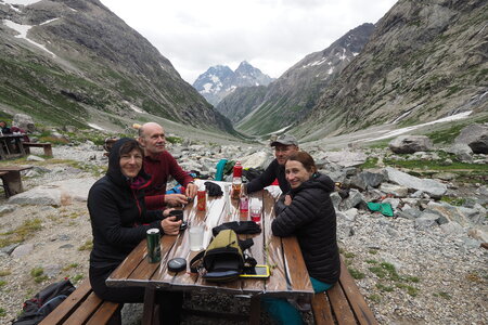 2020-07-12-19-haute-route-la-grave-briancon, 2020-07-15-alpes-aventure-tete-sud-du-replat-44