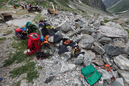 2020-07-12-19-haute-route-la-grave-briancon, 2020-07-15-alpes-aventure-tete-sud-du-replat-45
