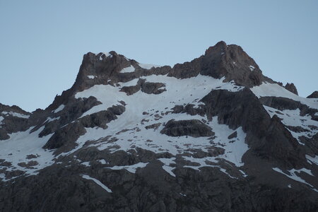 2020-07-12-19-haute-route-la-grave-briancon, 2020-07-16-alpes-aventure-col-du-clos-des-cavales-05