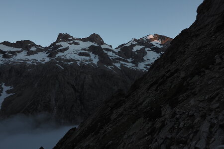 2020-07-12-19-haute-route-la-grave-briancon, 2020-07-16-alpes-aventure-col-du-clos-des-cavales-07