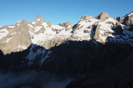 2020-07-12-19-haute-route-la-grave-briancon, 2020-07-16-alpes-aventure-col-du-clos-des-cavales-17