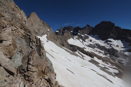 2020-07-12-19-haute-route-la-grave-briancon, 2020-07-16-alpes-aventure-col-du-clos-des-cavales-27