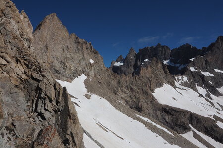 2020-07-12-19-haute-route-la-grave-briancon, 2020-07-16-alpes-aventure-col-du-clos-des-cavales-28