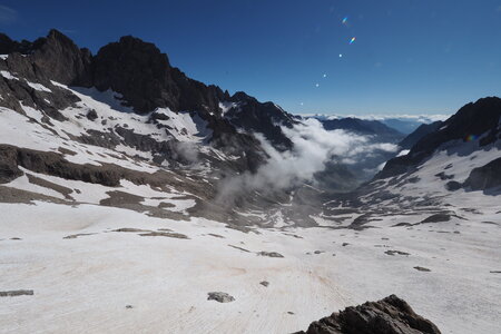 2020-07-12-19-haute-route-la-grave-briancon, 2020-07-16-alpes-aventure-col-du-clos-des-cavales-29