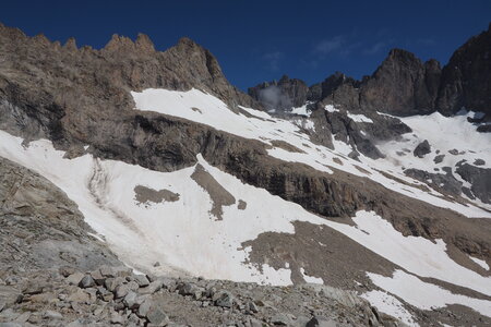 2020-07-12-19-haute-route-la-grave-briancon, 2020-07-16-alpes-aventure-col-du-clos-des-cavales-33
