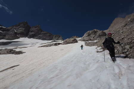 2020-07-12-19-haute-route-la-grave-briancon, 2020-07-16-alpes-aventure-col-du-clos-des-cavales-37