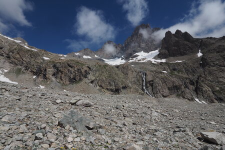 2020-07-12-19-haute-route-la-grave-briancon, 2020-07-16-alpes-aventure-col-du-clos-des-cavales-38