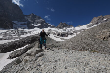 2020-07-12-19-haute-route-la-grave-briancon, 2020-07-16-alpes-aventure-col-du-clos-des-cavales-41