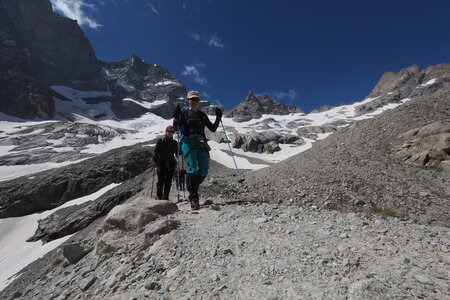 2020-07-12-19-haute-route-la-grave-briancon, 2020-07-16-alpes-aventure-col-du-clos-des-cavales-42