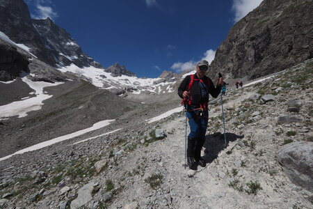 2020-07-12-19-haute-route-la-grave-briancon, 2020-07-16-alpes-aventure-col-du-clos-des-cavales-47