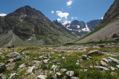 2020-07-12-19-haute-route-la-grave-briancon, 2020-07-16-alpes-aventure-col-du-clos-des-cavales-52