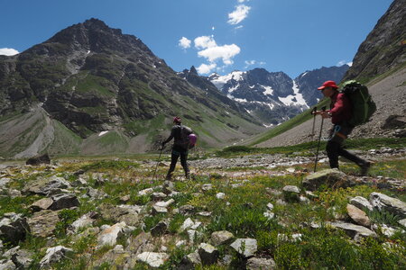 2020-07-12-19-haute-route-la-grave-briancon, 2020-07-16-alpes-aventure-col-du-clos-des-cavales-54