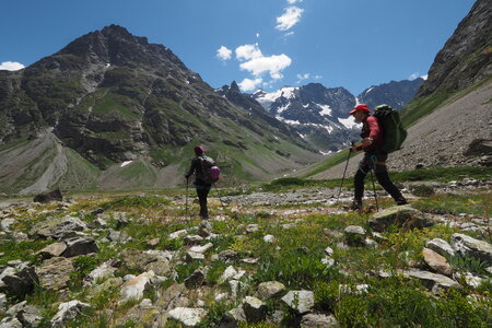 2020-07-12-19-haute-route-la-grave-briancon, 2020-07-16-alpes-aventure-col-du-clos-des-cavales-55