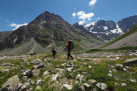 2020-07-12-19-haute-route-la-grave-briancon, 2020-07-16-alpes-aventure-col-du-clos-des-cavales-57