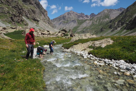2020-07-12-19-haute-route-la-grave-briancon, 2020-07-16-alpes-aventure-col-du-clos-des-cavales-59