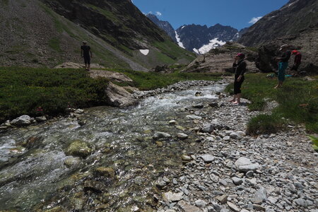 2020-07-12-19-haute-route-la-grave-briancon, 2020-07-16-alpes-aventure-col-du-clos-des-cavales-63