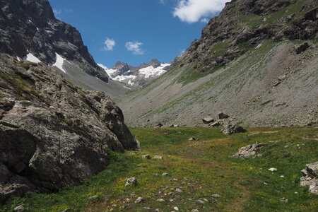 2020-07-12-19-haute-route-la-grave-briancon, 2020-07-16-alpes-aventure-col-du-clos-des-cavales-64