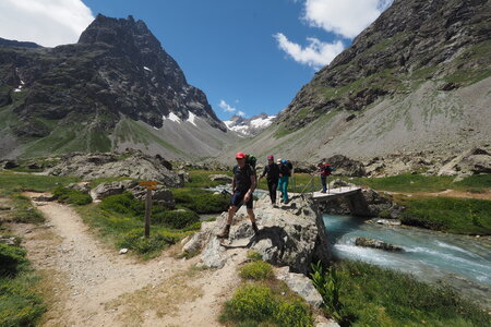 2020-07-12-19-haute-route-la-grave-briancon, 2020-07-16-alpes-aventure-col-du-clos-des-cavales-69