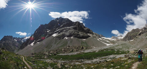 2020-07-12-19-haute-route-la-grave-briancon, 2020-07-16-alpes-aventure-col-du-clos-des-cavales-83
