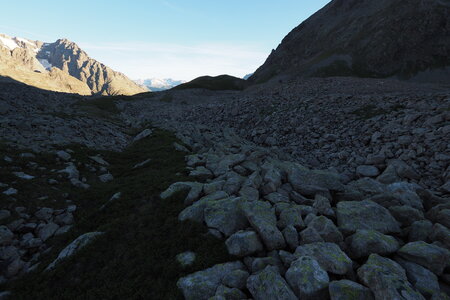 2020-07-12-19-haute-route-la-grave-briancon, 2020-07-17-alpes-aventure-col-du-fontenil-05