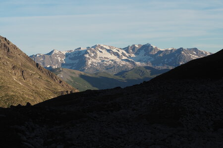 2020-07-12-19-haute-route-la-grave-briancon, 2020-07-17-alpes-aventure-col-du-fontenil-09