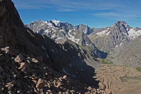 2020-07-12-19-haute-route-la-grave-briancon, 2020-07-17-alpes-aventure-col-du-fontenil-13