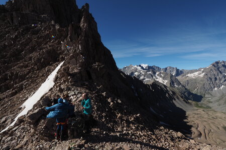 2020-07-12-19-haute-route-la-grave-briancon, 2020-07-17-alpes-aventure-col-du-fontenil-17