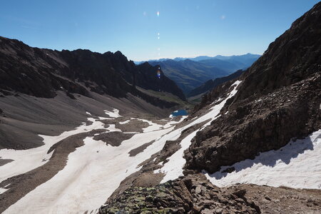2020-07-12-19-haute-route-la-grave-briancon, 2020-07-17-alpes-aventure-col-du-fontenil-21