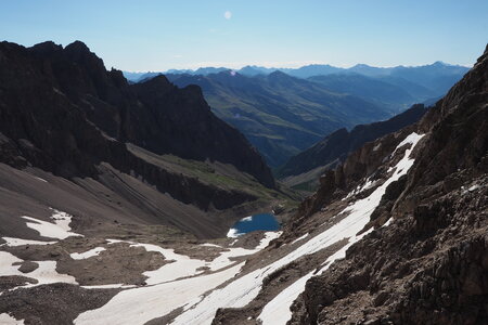 2020-07-12-19-haute-route-la-grave-briancon, 2020-07-17-alpes-aventure-col-du-fontenil-22
