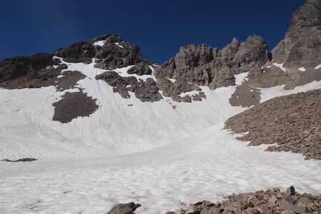 2020-07-12-19-haute-route-la-grave-briancon, 2020-07-17-alpes-aventure-col-du-fontenil-29