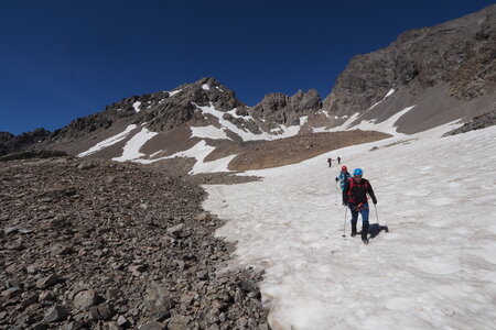 2020-07-12-19-haute-route-la-grave-briancon, 2020-07-17-alpes-aventure-col-du-fontenil-33