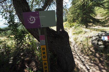 2020-07-12-19-haute-route-la-grave-briancon, 2020-07-17-alpes-aventure-col-du-fontenil-40